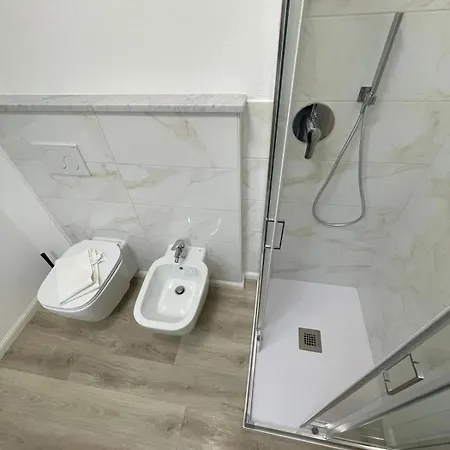 Casamare Daire
