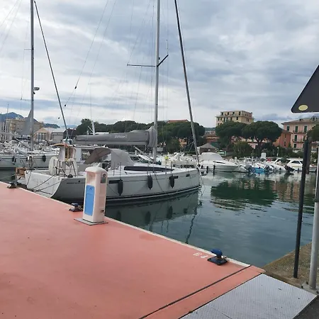 Casamare Daire *